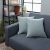 Μαξιλαροθήκη Melrose 13 - 65x65cm δαπέδου