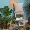 Μαξιλαροθήκη Laredo 11 - 30x50cm με γέμιση
