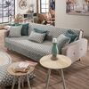 Ριχτάρι Columbia 04 - Μονοθέσιο 180x150cm