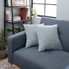 Μαξιλαροθήκη Utah 13 - 30x50cm με γέμιση