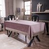 Τραπεζομάντηλο Velvet 12 - 140x140cm