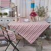 Τραπεζομάντηλο Saragosa 06 - 135x135cm