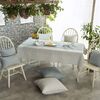 Τραπεζομάντηλο Guensa 05 - 140x220cm