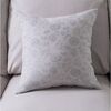 Μαξιλαροθήκη Amalfi 05 - 45x45cm με γέμιση