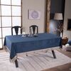 Τραπεζομάντηλο Velvet 04 - 140x140cm