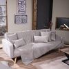 Ριχτάρι Lancaster 07 - Μονοθέσιο 180x150cm