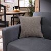 Μαξιλαροθήκη Michigan 15 - 65x65cm δαπέδου