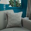 Μαξιλαροθήκη Portland 11 - 30x50cm με γέμιση