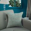 Μαξιλαροθήκη Portland 13 - 43x43cm με γέμιση