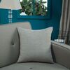 Μαξιλαροθήκη Miami 11 - 30x50cm με γέμιση