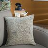 Μαξιλαροθήκη Dallas 07 - 43x43cm με γέμιση