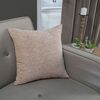Μαξιλαροθήκη Austin 12 - 30x50cm με γέμιση