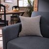 Μαξιλαροθήκη Michigan 14 - 30x50cm με γέμιση