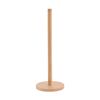 ESTIA ΒΑΣΗ ΓΙΑ ΡΟΛΟ ΚΟΥΖΙΝΑΣ BAMBOO ESSENTIALS 12x33.5cm