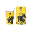 ESTIA ΘΕΡΜΟΣ COFFEE MUG AEK BC EDITION 350ml