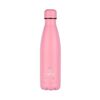 ESTIA ΘΕΡΜΟΣ FLASK LITE SAVE THE AEGEAN 500ml BLOSSOM ROSE