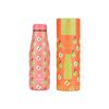 ESTIA ΘΕΡΜΟΣ TRAVEL FLASK SAVE THE AEGEAN 500ml APPLE ODYSSEY