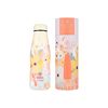 ESTIA ΘΕΡΜΟΣ TRAVEL FLASK SAVE THE AEGEAN 500ml SPRING SONATA