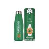 ESTIA ΘΕΡΜΟΣ TRAVEL FLASK PANATHINAIKOS BC EDITION 500ml