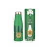 ESTIA ΘΕΡΜΟΣ TRAVEL FLASK PANATHINAIKOS BC EDITION 500ml