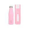 ESTIA ΘΕΡΜΟΣ TRAVEL FLASK SAVE THE AEGEAN 750ml BLOSSOM ROSE