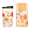 ESTIA ΘΕΡΜΟΣ TRAVEL MUG SAVE THE AEGEAN 350ml SUMMER REVERIE