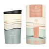 ESTIA ΘΕΡΜΟΣ TRAVEL MUG SAVE THE AEGEAN 350ml ECOZEN HORIZON