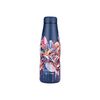 ESTIA ΘΕΡΜΟΣ TRAVEL FLASK SAVE THE AEGEAN 500ml VIBRANT VORTEX