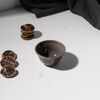 ESTIA ΜΠΟΛ ΓΙΑ ΝΤΙΠ NORDIC ΠΟΡΣΕΛΑΝΙΝΟ 8.5cm