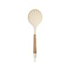 ESTIA ΚΟΥΤΑΛΑ ΤΡΥΠΗΤΗ ALLURE PBT IVORY