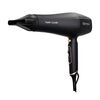 ESTIA ΠΙΣΤΟΛΑΚΙ ΜΑΛΛΙΩΝ HAIR LUXE 2200w