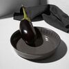 ESTIA ΣΑΛΑΤΙΕΡΑ ΒΑΘΙΑ NORDIC ΠΟΡΣΕΛΑΝΙΝΗ 23cm