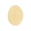 ESTIA ΣΦΟΥΓΓΑΡΙ ΑΠΟΛΕΠΙΣΗΣ ELIXIR ΑΠΟ ΥΦΑΣΜΑ SISAL 13x17.5cm