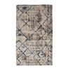 Χαλί Canvas 1147 j Royal Carpet