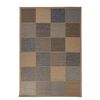 Ψάθα Comodo 526 2z Royal Carpet