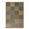 Ψάθα Comodo 526 z Royal Carpet