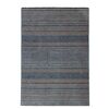 Χαλί Gloria Cotton Blue 34 Royal Carpet