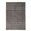 Ψάθα Kaiko 40002 k Royal Carpet