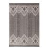 Ψάθα Kaiko 50006 x Royal Carpet