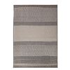 Ψάθα Kaiko 54003 x Royal Carpet