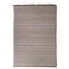 Ψάθα Oria 4150 z Royal Carpet