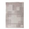 Ψάθα Oria 5005 x Royal Carpet