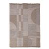 Ψάθα Oria 606 v Royal Carpet