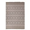 Ψάθα Oria 8114 x Royal Carpet