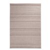 Ψάθα Sand ut6 2668 y Royal Carpet