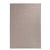 Ψάθα Sand ut6 5787 y Royal Carpet