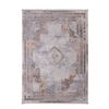 Χαλί Allure 17495 157 Royal Carpet
