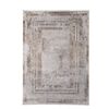 Χαλί Allure 17496 Royal Carpet