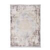 Χαλί Allure 30142 Royal Carpet