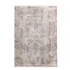 Χαλί Allure 30143 Royal Carpet